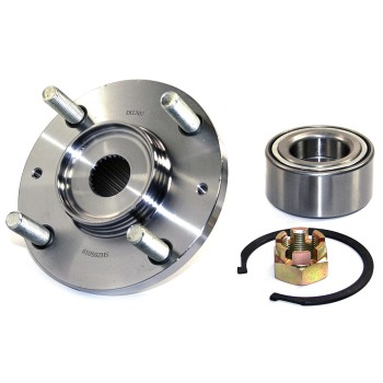 Wheel Hub Repair Kit
