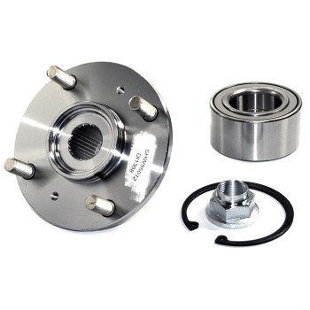 Wheel Hub Repair Kit