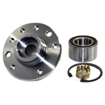 Wheel Hub Repair Kit