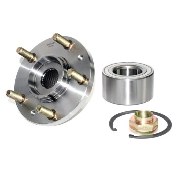 Wheel Hub Repair Kit