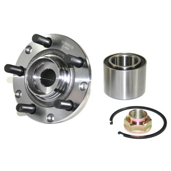Wheel Hub Repair Kit