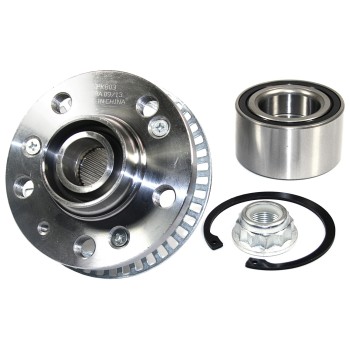 Wheel Hub Repair Kit