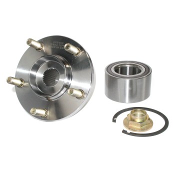 Wheel Hub Repair Kit