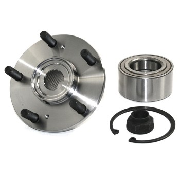Wheel Hub Repair Kit