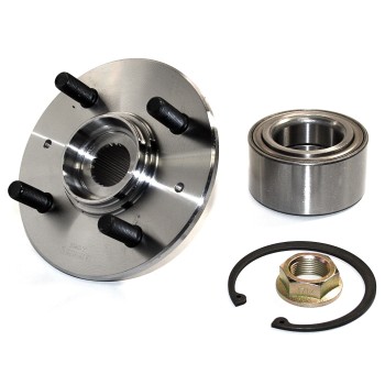 Wheel Hub Repair Kit
