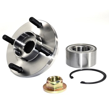 Wheel Hub Repair Kit