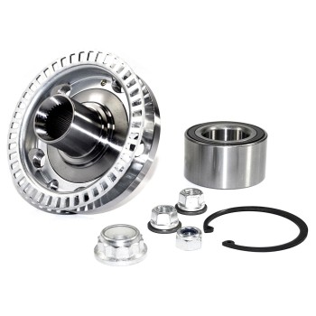Wheel Hub Repair Kit