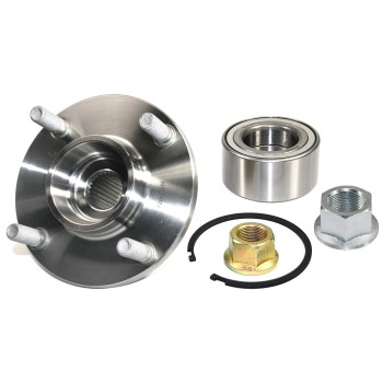Wheel Hub Repair Kit