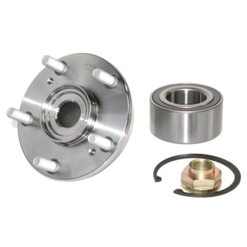 Wheel Hub Repair Kit