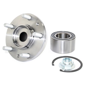 Wheel Hub Repair Kit