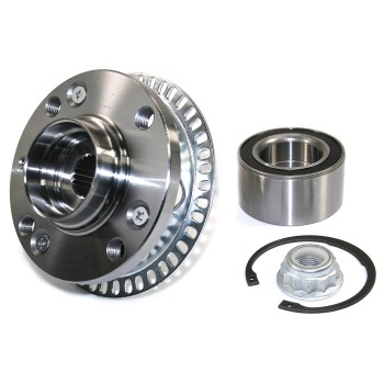 Wheel Hub Repair Kit