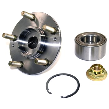 Wheel Hub Repair Kit