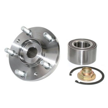 Wheel Hub Repair Kit