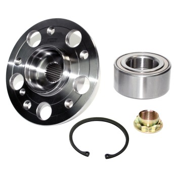 Wheel Hub Repair Kit