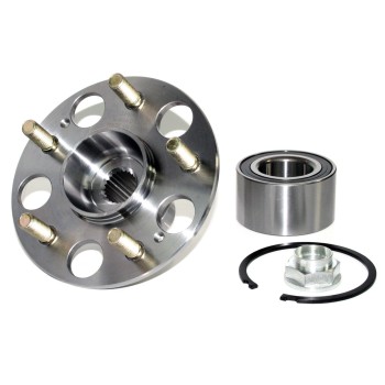 Wheel Hub Repair Kit