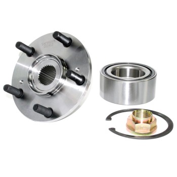 Wheel Hub Repair Kit