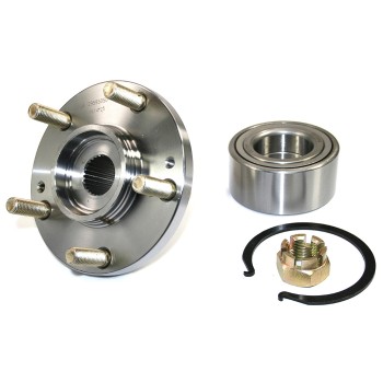 Wheel Hub Repair Kit
