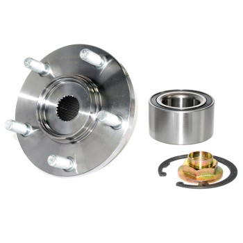 Wheel Hub Repair Kit