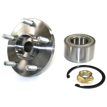 Wheel Hub Repair Kit