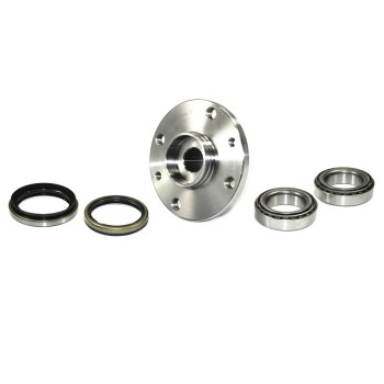 Wheel Hub Repair Kit