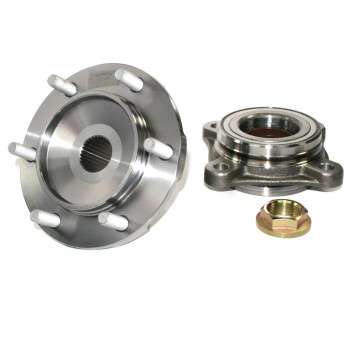 Wheel Hub Repair Kit
