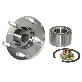 Wheel Hub Repair Kit