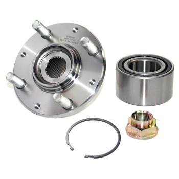 Wheel Hub Repair Kit