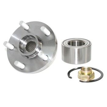 Wheel Hub Repair Kit