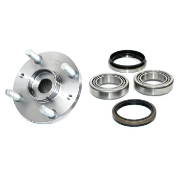 Wheel Hub Repair Kit