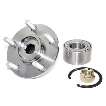 Wheel Hub Repair Kit