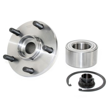 Wheel Hub Repair Kit