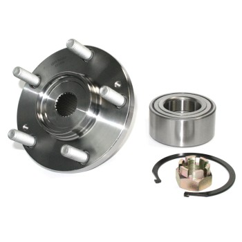 Wheel Hub Repair Kit