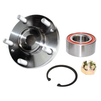 Wheel Hub Repair Kit