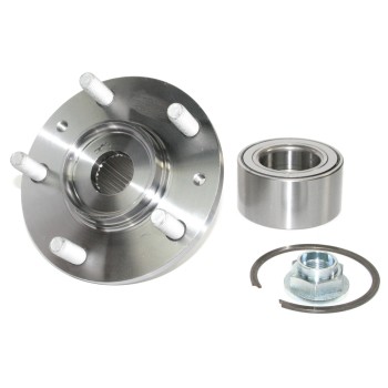 Wheel Hub Repair Kit