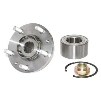 Wheel Hub Repair Kit