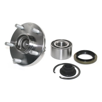 Wheel Hub Repair Kit