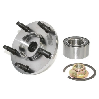Wheel Hub Repair Kit
