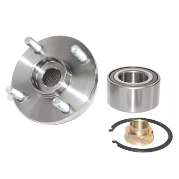Wheel Hub Repair Kit