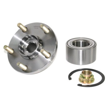Wheel Hub Repair Kit