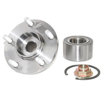 Wheel Hub Repair Kit