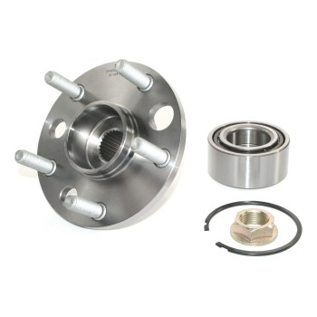 Wheel Hub Repair Kit