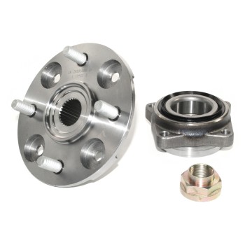 Wheel Hub Repair Kit