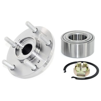 Wheel Hub Repair Kit