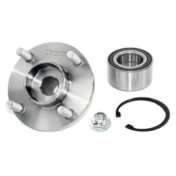 Wheel Hub Repair Kit