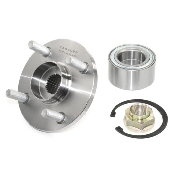 Wheel Hub Repair Kit