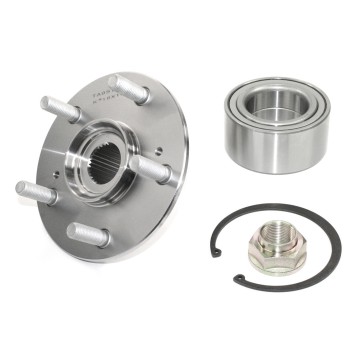 Wheel Hub Repair Kit