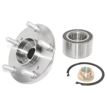 Wheel Hub Repair Kit