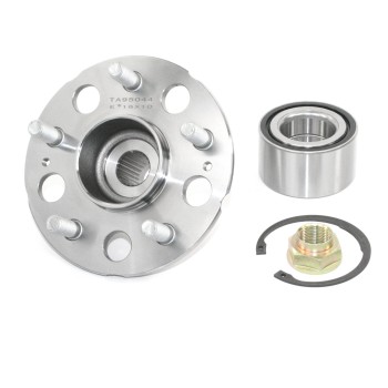 Wheel Hub Repair Kit