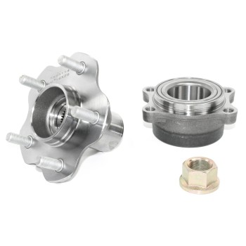 Wheel Hub Repair Kit