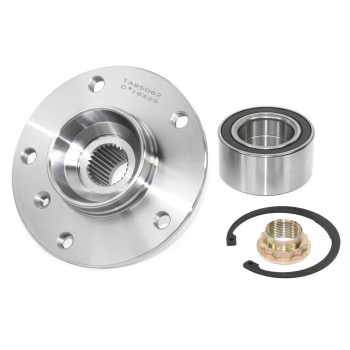 Wheel Hub Repair Kit